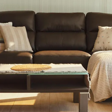 Atico With Terrace - Heart Of Cristianos Apartment